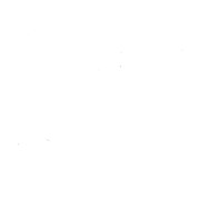 Logo of PGD Mihalovec